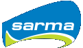 Sarma