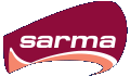 Sarma