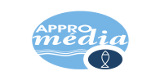 original apromedia