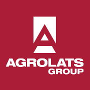 original Agrolats