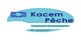 original kacem peche