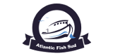 original Atlantic fish