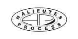 original haliutes process