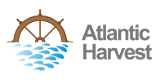 original Atlantic harvest