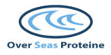 original Over Seas Proteine