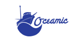 original Oceamic
